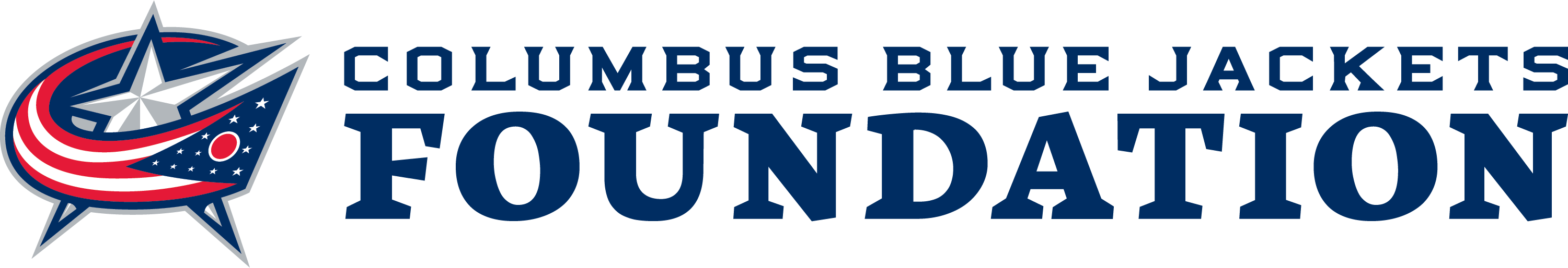 CBJ Foundation New 2018 logo