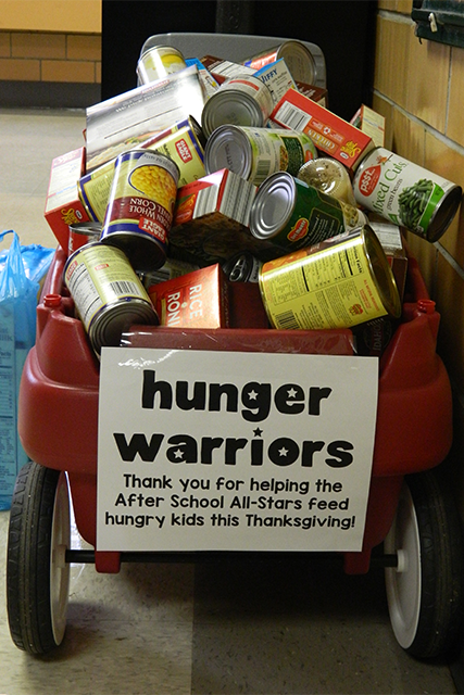 Get Involved_Hunger Warriors_640x427