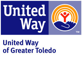 United Way of Greater Toledo