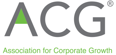 ACG logo 2